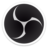 OBSVirtualCam虚拟摄像头2.0.4官方版