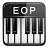 电脑键盘钢琴软件(EveryonePiano)v2.3.4.14官方版
