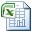 txtToExcel(TXT文档转Excel表格工具)v2.0绿色版