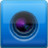 魅色软件(手机当摄像头)v5.0电脑版