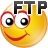 8UFTP上传工具v3.8.5绿色版