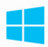 Win10易升(Windows10系统官方升级程序)v2.4.9100官方最新版