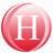 HistCite(专业文献索引分析软件)v3.0官方版