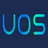 UOS(统一操作系统)统信操作系统V20SP1