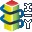 台达PLC编程软件(DeltaWPLSoft)V2.5绿色汉化版