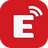 EShare(PC无线投屏软件)v7.3.0809官方最新版