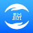 上海自然人电子税务局(扣缴端)V2021官方版