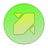 U盘病毒专杀工具(USBCleaner)v6.0绿色版