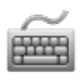 多玩键盘连点器v2.0.0.1免安装版