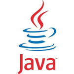 JavaSE编程开发语言(64位)V8.1.5破解版