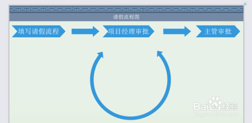 亿图图示(EdrawMax)v10.3.1中文破解版(图26)