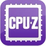 CPU-Z中文版官方最新版