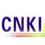 【知网文献查询翻译软件】CNKI中国知网翻译助手2021官方最新版