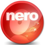 Nero10v11.0.11000中文破解版