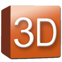 3DSource零件库免费版V5.7.4离线破解版