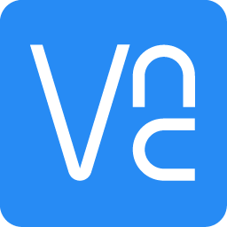【远程控制电脑软件下载】VNCViewer2021最新破解版