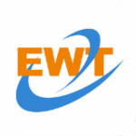 EWT升学E网通电脑版