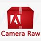 CameraRaw滤镜(RAW处理工具)V13.5破解版