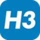智能H3输入法8.0最新版