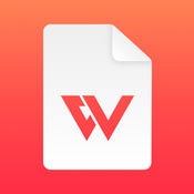 超级简历WonderCVv2021电脑版
