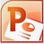 PPT2007(PowerPoint2007)中文免费版