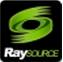 Rayfile飞速网盘客户端v2021免费版