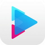 迅雷仓高清电影APPv6.34官方最新版