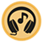 【音频提取软件下载】MusicExtractorv4.0官方最新版