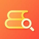 鸠摩搜书APPv2.0.0官方最新版