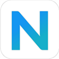 EPUB阅读器(NeatReader)v6.0.8去广告无限制版