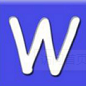 WFilter(网络监控软件)企业版v4.1.293绿色破解版