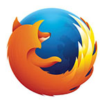 Firefox火狐浏览器绿色版v83.0便携版