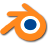 Blenderv3.7.0.0中文破解版