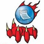 RSS阅读器(FeedDemon)v5.5.0中文破解版