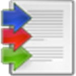 PDF合并器(PDF文件合并软件)绿色免安装版