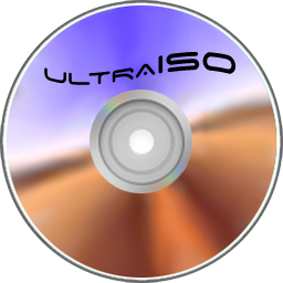 UltraISO2023中文破解版