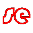 Section图件制作软件V5.5.6绿色汉化版