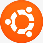 UbuntuLTS桌面版官方镜像v20.04.2中文官方版