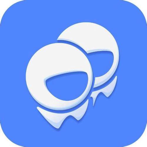 移动和飞信电脑版V7.8免费版