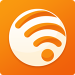 猎豹免费wifiv7.2官方最新版