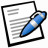 吉吉写作(JJWriterStudio)v3.0绿色版