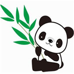 熊猫变声器v3.2官方最新版