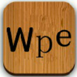 WPE三件套(网络封包编辑工具)v4.0绿色版