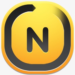 诺顿杀毒软件(NortonAntiVirus)v22.19.8中文免费版