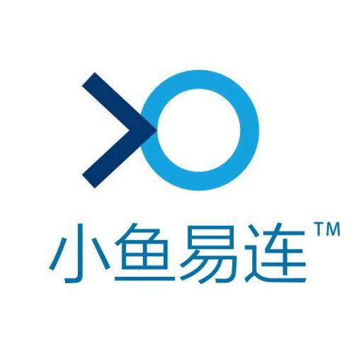 小鱼易连电脑版V3.1.0免费版