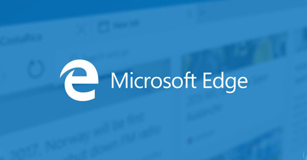 Edge浏览器官方下载截图