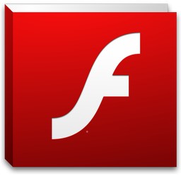 SWF文件(Flash)播放器V3.7绿色版
