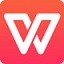 WPS2010个人版免费官方版