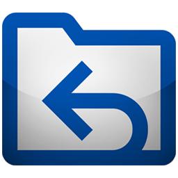 EasyrecoveryProv15.05绿色破解版