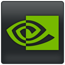 NVIDIA控制面板v4.19.1.57官方最新版